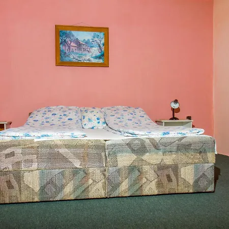 Johnny By Interhome *